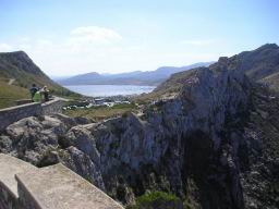 Resize of P1012049.JPG